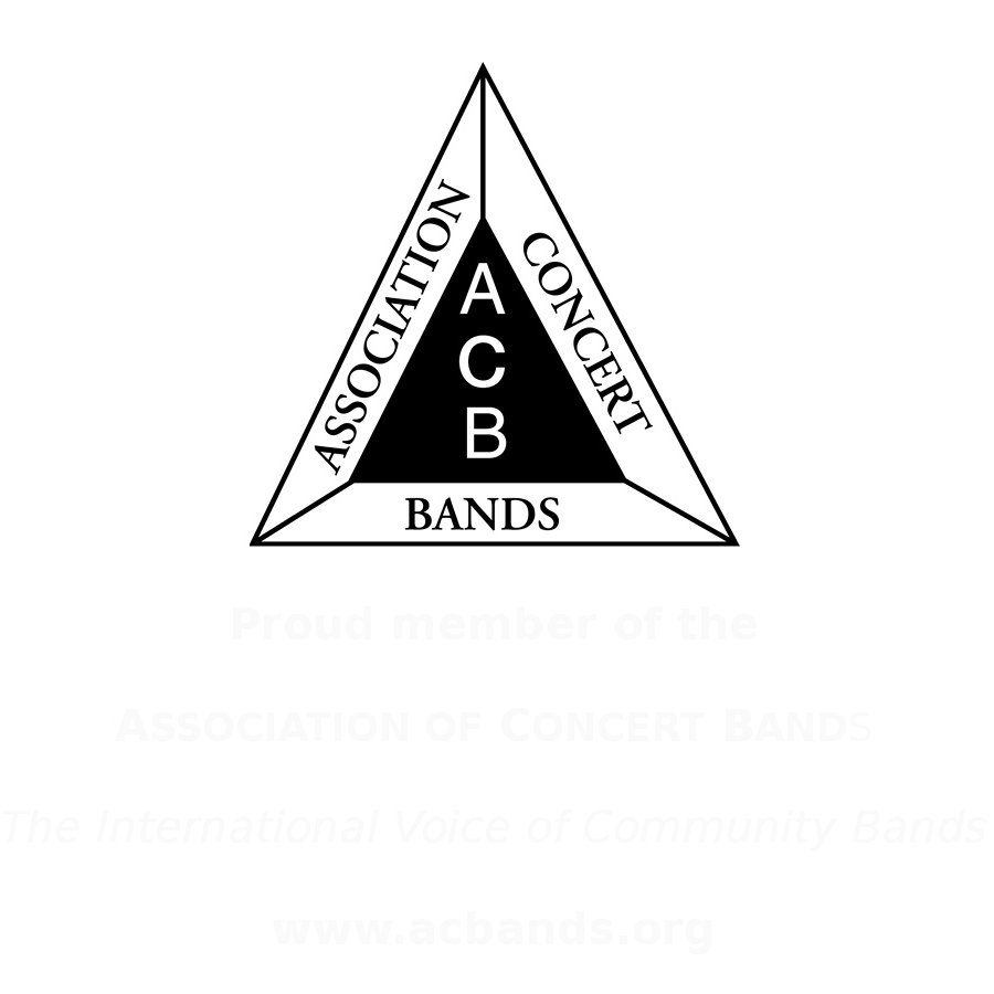 Association of Concert Bands