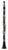 Clarinet