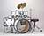 Drums