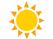 Sunny