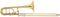 Trombone