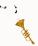 Trumpet
